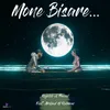 About Mone Bisare Song