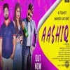About Aashiq Ankur Loniya Song