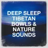 About Sleep Sounds from Naga Bowls Song
