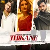 About Thikane Song