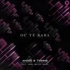 About Ou Té Baba Extended Mix Song