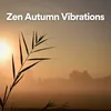 About Zen Meditation, Pt. 7 Song