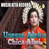 About Usesse Aleku Song