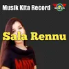 About Sala Rennu Song