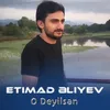 About O Deyilsən Song