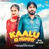About Kaalu Ki Mummy Song