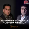 About Dostum Song