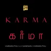 About Karma Thirukkural Song