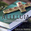 About Alleluia Song