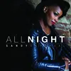 About All Night-Edhim & Martin Villeneuve Remix Song