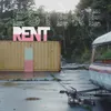 About Rent Song