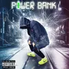 About Power Bank Song