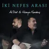 About Vay Be Arkadaş Song