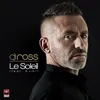 About Le soleil-DJ ross & Alessandro Viale Extended Mix Song