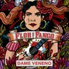 About Dame veneno Song