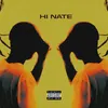 About Hi NATE Song