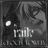 About Clock Tower Song