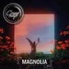 About Magnolia Song