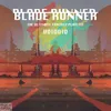 About Blade Runner 2049 Main Theme Song