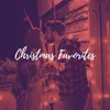 About 12 days of Christmas Song