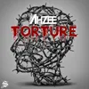 About Torture Song