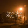 About Story Time Song