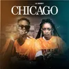 About Chicago Song