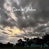 About I’m Moving On Song