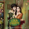 About Poster Lagwa Do Song