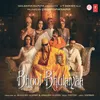 About Bhool Bhulaiyaa Song