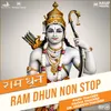 About Ram Dhun Non Stop Song