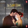 About Tu Banke Hawa (From "Dhokha Round D Corner") Song