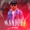 About Mandona Song