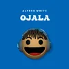 About Ojala Song