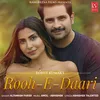 About Rooh-E-Daari Song