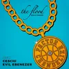 About The Flood (Gold Chains) Song
