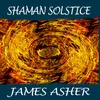 About Shaman Solstice. Song