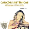 About Congraçando (Vol. 2) Song