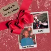 About Santa's On My Street  Song