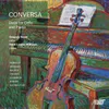 About Sonata for Cello and Piano: I. Allegro passionato Song