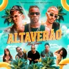About Altaverão #1 - Muy Guapa Song