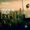 About Rock Is True Song
