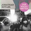 About Our Voices Matter Song