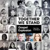 About Together We Stand Song