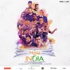 About Haq Se India Song