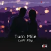 About Tum Mile Lofi Flip Song