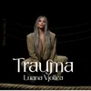About Trauma Song