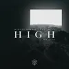 About High On Life  Song