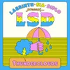 About Thunderclouds Song