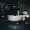 About Home (feat. Bonn) Song